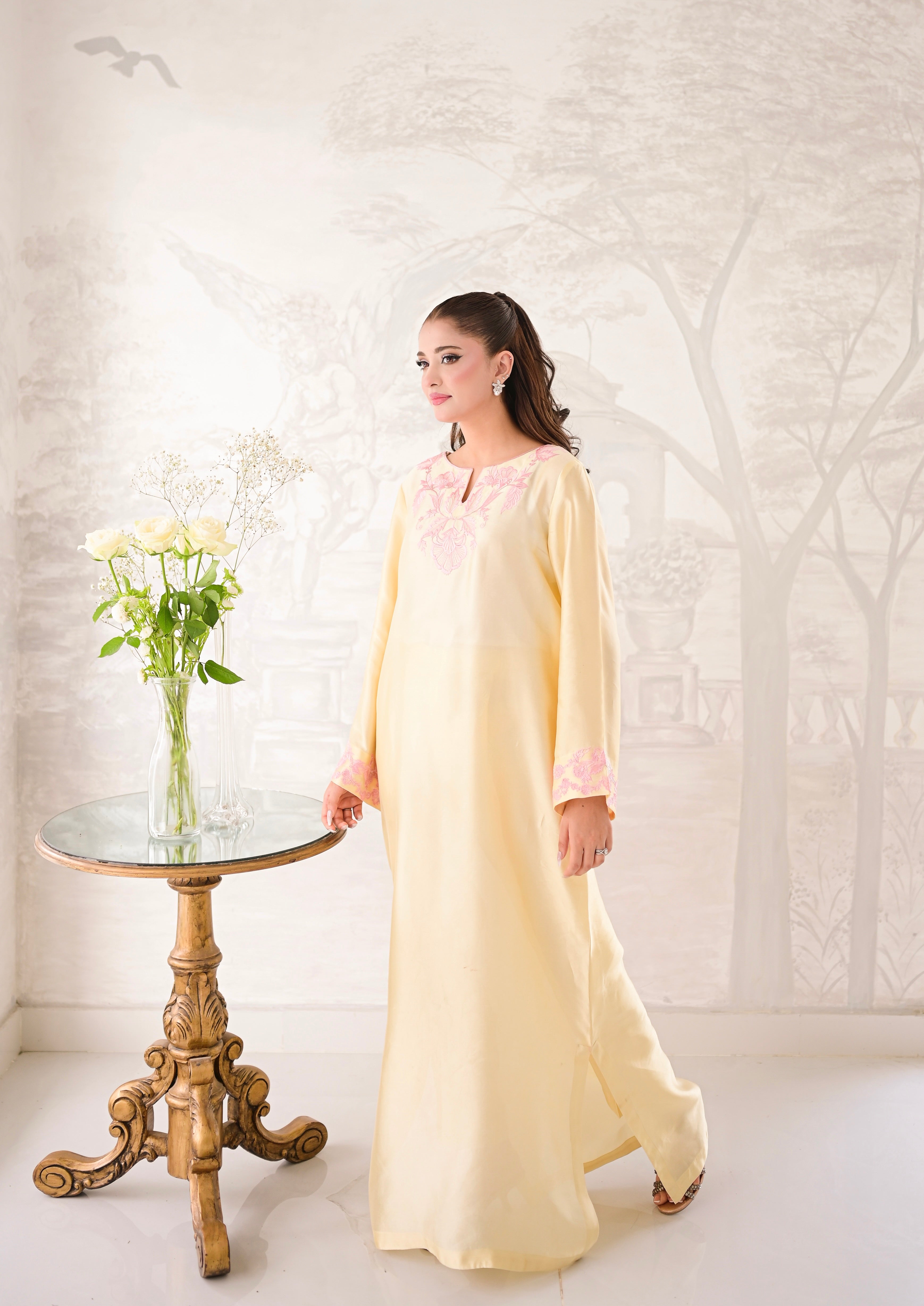 DELILAH